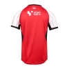 1a Equipacion Camiseta Lincoln City 24-25 Tailandia