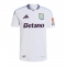 2a Equipacion Camiseta Aston Villa 24-25 Tailandia