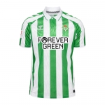 1a Equipacion Camiseta Real Betis 24-25