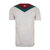 3a Equipacion Camiseta Fluminense 2024