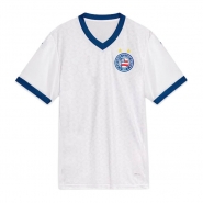 1a Equipacion Camiseta Bahia 2025 Tailandia 1a Equipacion Camiseta Bahia 2025 Tailandia