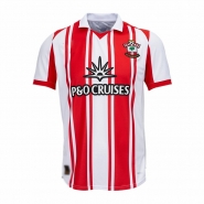 1ª Equipacion Camiseta Southampton 25-26 1ª Equipacion Camiseta Southampton 25-26