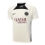 Camiseta de Entrenamiento Paris Saint-Germain 23-24 Albaricoque