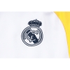 Chaqueta del Real Madrid 2024-25 Blanco