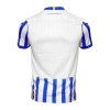 1a Equipacion Camiseta Sheffield Wednesday 24-25 Tailandia