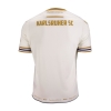 Camiseta Karlsruher Aniversario 24-25 Tailandia