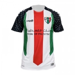 1a Equipacion Camiseta Palestino Deportivo 2025 1a Equipacion Camiseta Palestino Deportivo 2025