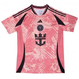 Camiseta Inter Miami Special 2024 Tailandia