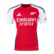 1a Equipacion Camiseta Arsenal 24-25
