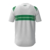 1a Equipacion Camiseta Coritiba 2024 Tailandia