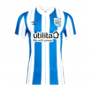 1ª Equipacion Camiseta Huddersfield Town 24-25