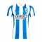 1ª Equipacion Camiseta Huddersfield Town 24-25