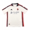 2a Equipacion Camiseta Genoa 24-25 Tailandia