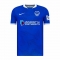 1ª Equipacion Camiseta Portsmouth 25-26 1ª Equipacion Camiseta Portsmouth 25-26