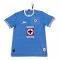 1a Equipacion Camiseta Cruz Azul 24-25