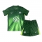 1ª Equipacion Camiseta Wolfsburg Nino 25-26 1ª Equipacion Camiseta Wolfsburg Nino 25-26