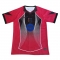Camiseta Barcelona Special 25-26 Tailandia Rojo Negro Camiseta Barcelona Special 25-26 Tailandia Rojo Negro