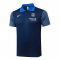 Camiseta Polo del Paris Saint-Germain 25-26 Azul Camiseta Polo del Paris Saint-Germain 25-26 Azul