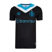 3ª Equipacion Camiseta Gremio 2024 Tailandia