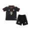 3ª Equipacion Camiseta Bayern Munich Nino 25-26 3ª Equipacion Camiseta Bayern Munich Nino 25-26