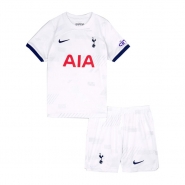 1a Equipacion Camiseta Tottenham Hotspur Nino 23-24