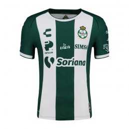 1a Equipacion Camiseta Santos Laguna 24-25