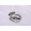 Camiseta Polo del Real Madrid 20/21 Blanco