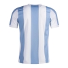 Camiseta Argentina 50 Aniversario 2024