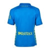 1ª Equipacion Camiseta Empoli 24-25 Tailandia