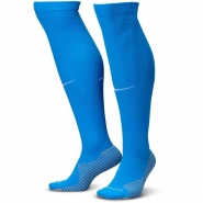 Calcetines Atletico Madrid 3ª 25-26 Calcetines Atletico Madrid 3ª 25-26