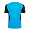 Camiseta de Entrenamiento Arsenal 24-25 Azul