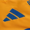 1a Equipacion Camiseta Tigres UANL 24-25