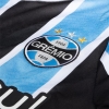 1a Equipacion Camiseta Gremio 2024 Tailandia