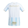 1a Equipacion Camiseta Atletico Tucuman 2024 Tailandia