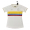 Camiseta Colombia Centenary Mujer 2024