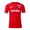 1a Equipacion Camiseta Twente 24-25 Tailandia