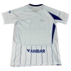 1a Equipacion Camiseta Real Zaragoza 24-25 Tailandia