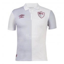 Camiseta Fluminense 120 Anos 2022 Tailandia