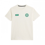 Camiseta Celtic Special 25-26 Tailandia Blanco Camiseta Celtic Special 25-26 Tailandia Blanco