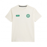 Camiseta Celtic Special 25-26 Tailandia Blanco Camiseta Celtic Special 25-26 Tailandia Blanco