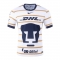 1a Equipacion Camiseta Pumas UNAM 24-25