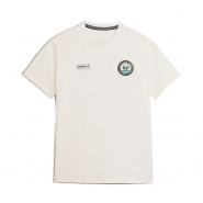 Camiseta Newcastle United Special 25-26 Tailandia Blanco Camiseta Newcastle United Special 25-26 Tailandia Blanco