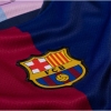 1a Equipacion Camiseta Barcelona Mujer 24-25