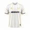 2ª Equipacion Camiseta Sheffield United 25-26 2ª Equipacion Camiseta Sheffield United 25-26