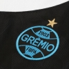 3a Equipacion Camiseta Gremio 2024 Tailandia