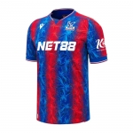 1a Equipacion Camiseta Crystal Palace 24-25 Tailandia