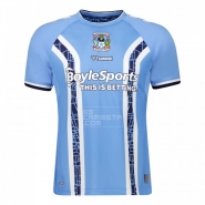 1a Equipacion Camiseta Coventry City 22-23