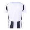 1a Equipacion Camiseta Juventus 24-25