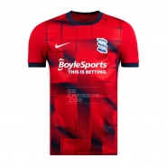 2a Equipacion Camiseta Birmingham City 22-23