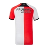 1a Equipacion Camiseta Feyenoord 24-25